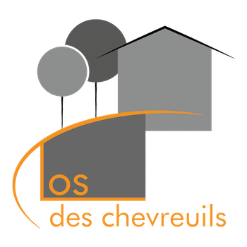 Le clos des Chevreuils